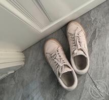 扫楼打胶      妹妹露脸照1