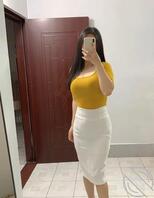 【原创】趁着爸爸去公司，我把妈妈给强奸了，最终还是给爸爸，送进去了警局。0