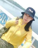 姑妈爱乱伦，佳木斯十中教师(张婧)背着老公卖逼，评论送金币0