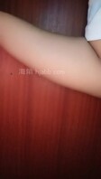 偷窥性感嫂子，第一次强上嫂子干爽了