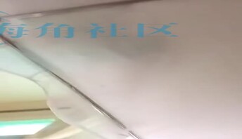 熟女自慰 叫声销魂