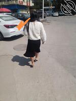 合集11