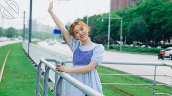 有偿找处女0
