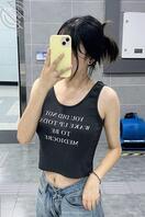 【申精】南京某艺术学院在读的高颜值女大学生24p2