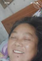 贵在真实。和丈母娘视频。 2