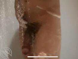 最爱大屁股1