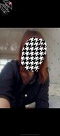 丈母娘的诱惑照    都是给情人发的  老骚逼真的欠操   0