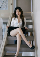 我的骚逼亲姐姐0