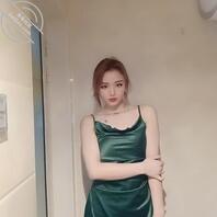 内蒙古同好们评论区接龙交流1