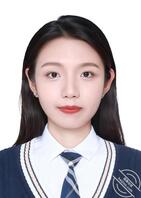 本人投稿，我叫赵君如，大四身高170喜欢暴露，最近排卵期想被大叔羞辱评价0