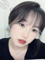 我的部员之骚货荣荣1