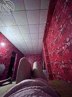 我的部员之骚货荣荣2