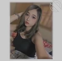 眼镜妹奶子好挺好圆润 好草c她呀 1