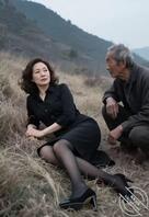 重庆渝北夫妻交换群交3P爱好者0