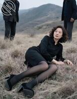 重庆渝北夫妻交换群交3P爱好者2