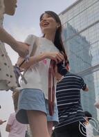 今日抄底分享（1.22）1