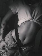 什么都会的全能型骚货2