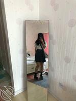 青岛市南小狗，认出可约1