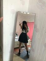 青岛市南小狗，认出可约2