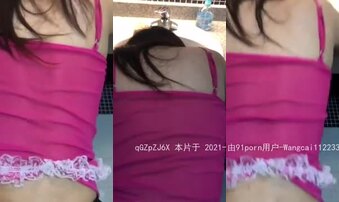 淮南制服白丝孙紫昂