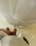 （原创）抄底多人+电梯间顶臀+内裤反穿0