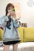 介绍一下自己,分享我的一个小癖好看看符不符合你的口味吧0