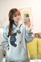 介绍一下自己,分享我的一个小癖好看看符不符合你的口味吧1