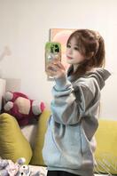 介绍一下自己,分享我的一个小癖好看看符不符合你的口味吧2