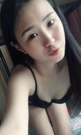 颜值骚妹妹0