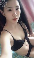 颜值骚妹妹2