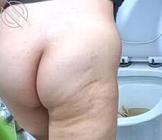 真想找人试探嫂子1