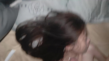 反差前女友，又菜又爱玩