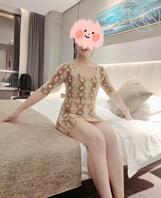 我要征服我家所有女性，我妈我也不会放过