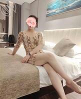 我要征服我家所有女性，我妈我也不会放过1