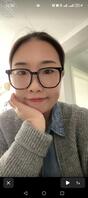 天津的人妻小少妇，有操过的吗0