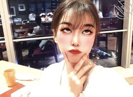 保定英语反差老师0