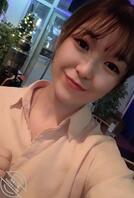 保定英语反差老师2