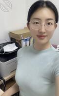 绝对不能错过的反差女神2