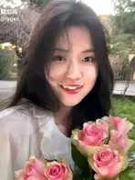 江西科技学院 女大学生郭Y瑶约拍私房废弃教学楼里后入 搔首弄姿 白嫩肉体 0