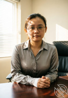 广州花都离异反差会计婊淫贱母狗杜健君男厕自慰发泄性欲被同事爆艹内射任玩0