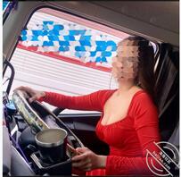 关于妈妈，我有点不想更了兄弟们，最近的事情一直认我浑身乏力0