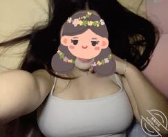 3.姐弟 亲姐，骚货姐姐0