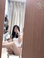 宿舍漏出，好无聊哦。1