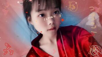 分享嘉兴母狗女友郑宏珍0