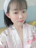 分享嘉兴母狗女友郑宏珍2