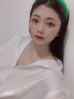 有事美丽的一天 有哥哥宠爱嘛2