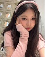 无套爆操南京大学音乐系大一学生妹