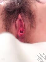 云南姚安离婚骚妇