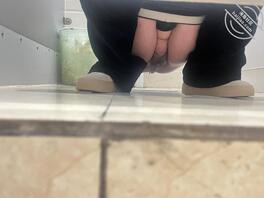 厕拍，蹲守，寻找绵阳辅助2