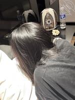 这条帖子带大家了解一下大骚逼张芷林2